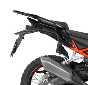 Montážní sada 3P systém SHAD M0TX35IF pro MORBIDELLI T 352 X 2025-2026