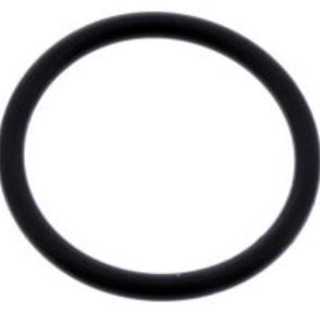 O-kroužek ATHENA SCREW OIL Gasket 31.47X1.78 mm OEM 285536 M751802125004