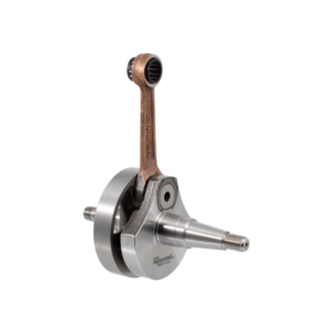 Kliková hřídel RMS 100012009 pro PIAGGIO/VESPA PK 125 1984, PIAGGIO/VESPA PK 125 1986-1989