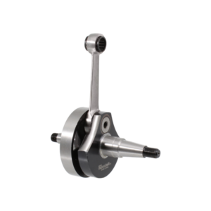 Kliková hřídel RMS 100012010 pro PIAGGIO/VESPA PK 125 1984, PIAGGIO/VESPA PK 125 1986-1989