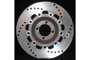 Brzdový kotouč EBC MD4059RS