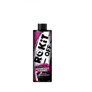 Čistič na motorky ROKiT OFF ROK39838 500ml