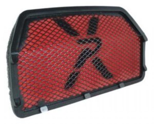 Výkonový vzduchový filtr PIPERCROSS MPX036 pro HONDA CB 1100 SF X-11 1999-2003, HONDA CBR 1100 XX Super Blackbird 1999-2008