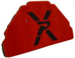 Výkonový vzduchový filtr PIPERCROSS MPX037 pro KAWASAKI ZX-6R 600 Ninja (<2002) 1995-1997