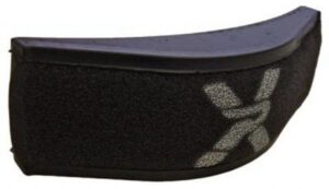 Výkonový vzduchový filtr PIPERCROSS MPX085 pro KAWASAKI ZX-10R / RR Ninja 1000 2004-2007
