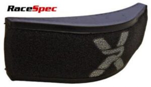 Výkonový vzduchový filtr PIPERCROSS MPX085R pouze pro Racing pro KAWASAKI ZX-10R / RR Ninja 1000 2004-2007