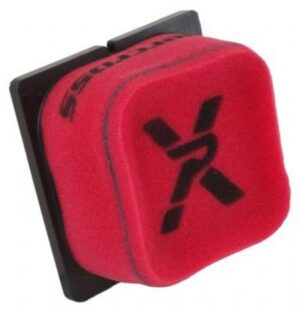 Výkonový vzduchový filtr PIPERCROSS MPX125 pro YAMAHA XP 500 T-MAX 2001-2006