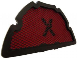 Výkonový vzduchový filtr PIPERCROSS MPX134 pro YAMAHA YZF-R1 2007-2008
