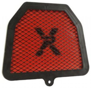 Výkonový vzduchový filtr PIPERCROSS MPX135 pro YAMAHA FZ1 1000 / Fazer 2006-2009