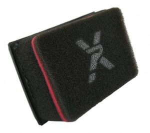 Výkonový vzduchový filtr PIPERCROSS MPX150 pro APRILIA SXV 4.5 2006-2008, APRILIA SXV 5.5 2006-2008