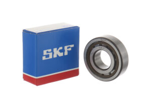 Ložisko SKF MR300620160J3