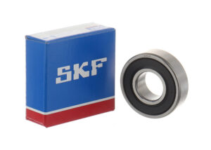 Ložisko SKF MS280680180YS