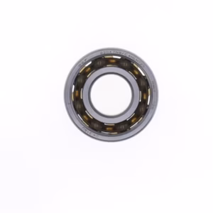 Ložisko SKF MS200470140N4