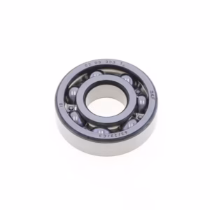 Ložisko SKF MS220560160C3