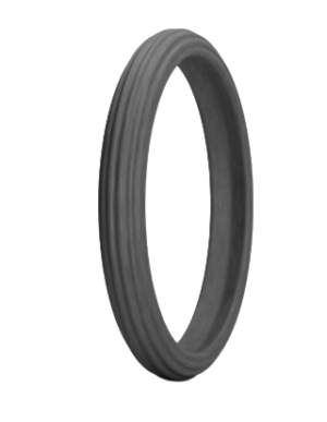 Nitromousse 5150 pro 18" (rozměr 110-140) TUbliss Nuetech EXTREME SOFT TU.NMS-5150-18 (tlak 6-8 PSI) povinné použití s Tubliss systémem