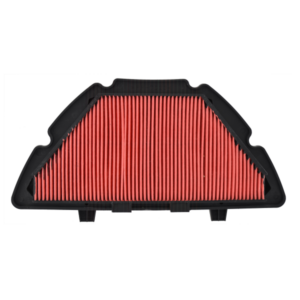 Vzduchový filtr NYPSO 100603450 pro YAMAHA YZF-R1 2007-2008