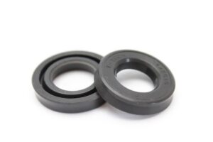Gufero zadního tlumiče K-TECH KYB OS-14-30-5 14mm