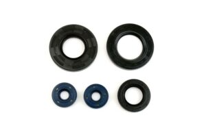 Sada gufer motoru ATHENA P400010400014