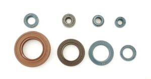 Sada gufer motoru ATHENA P400060400240