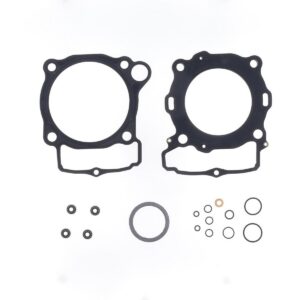 Sada těsnění TOP END ATHENA P400060600015 pro BETA RR 350 2015-2019, BETA RR 390 2015-2019