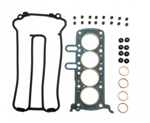 Sada těsnění TOPEND (hlava+válec) ATHENA P400068600952 pro BMW K1 1000 1989-1993, BMW K 100 RS 1989-1992