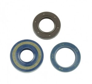 Sada gufer motoru ATHENA P400090400020