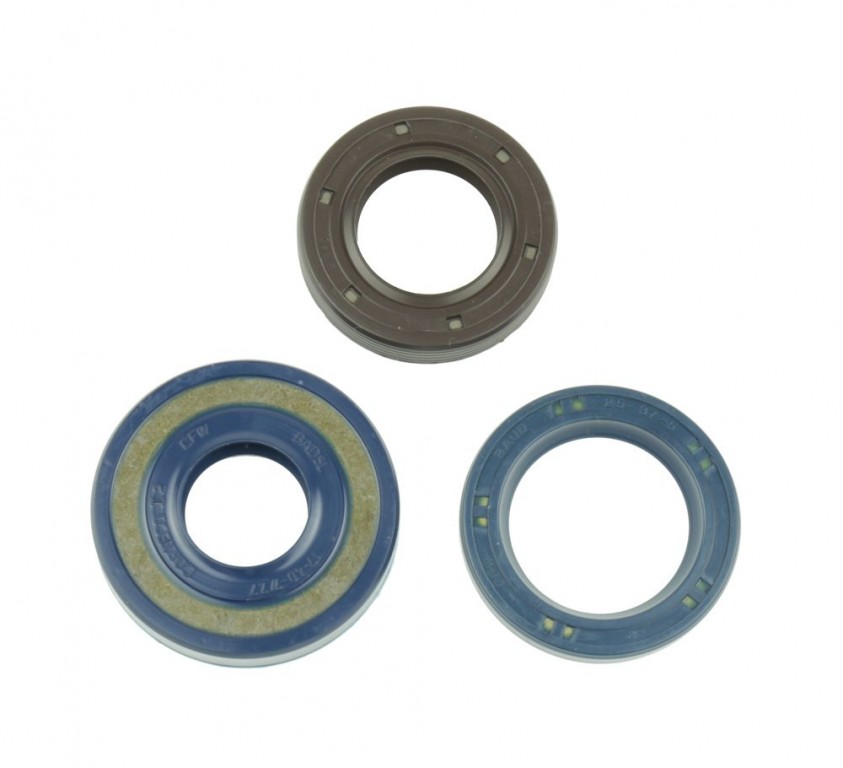 Sada gufer motoru ATHENA P400090400020