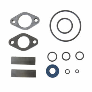 Sada gufer motoru ATHENA P400110400100