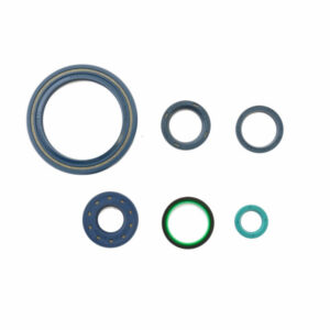Sada gufer motoru ATHENA P400110400750