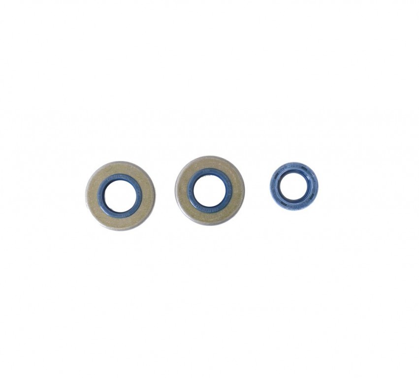 Sada gufer motoru ATHENA P400150400070