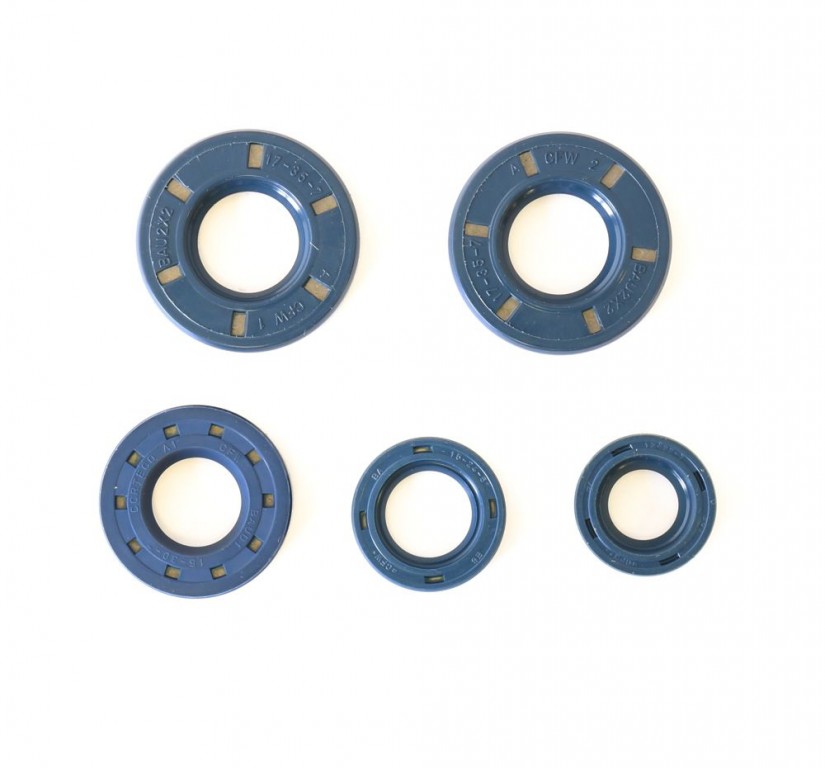 Sada gufer motoru ATHENA P400150400160