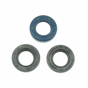 Sada gufer motoru ATHENA P400160400050
