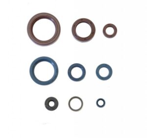 Sada gufer motoru ATHENA P400170400330