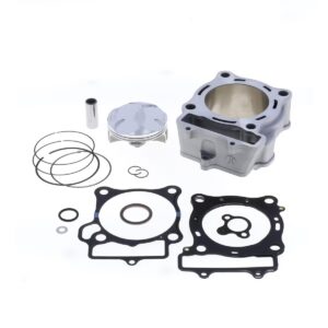Válec sada ATHENA P400210100071 Standard Bore (with gaskets) d 79 mm, 250 cc pro HONDA CRF 250 R 2020-2025, HONDA CRF 250 RX  2020-2025