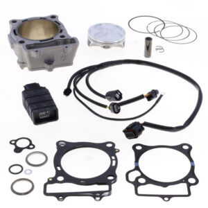 Válec sada ATHENA P400210100073 Velký objem d85mm, 290cc, pro zvýšení výkonu pro HONDA CRF 250 R 2025-2026