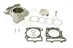 Válec sada ATHENA P400250100020 d 77 pro KAWASAKI KX 250 (F) 4T 2015-2016