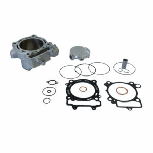 Válec sada ATHENA P400250100021 Standardní vrtání d 96 mm, 450 cc pro KAWASAKI KX 450 (F) 2015