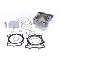 Válec sada ATHENA P400250100027 d 83 mm (282 cc) (big bore) pro KAWASAKI KX 250 (F) 4T 2020