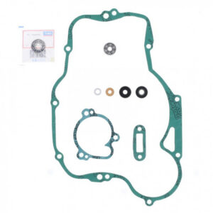 Těsnění vodní pumpy sada ATHENA P400250475005 s ložisky pro KAWASAKI KX 250 2T 1994-1998