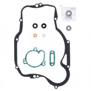 Těsnění vodní pumpy sada ATHENA P400250475006 s ložisky pro KAWASAKI KX 250 2T 1999-2004