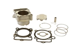 Válec sada ATHENA P400270100017 d 82 pro KTM EXC-F 250 2014-2016, HUSQVARNA FE 250 2016