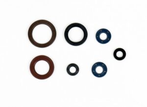 Sada gufer motoru ATHENA P400270400078