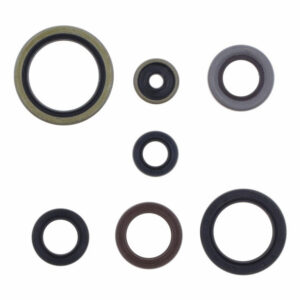 Sada gufer motoru ATHENA P400270400083
