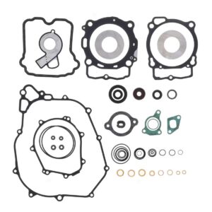 Sada těsnění motoru kompletní ATHENA P400270900092 (oil seal included)