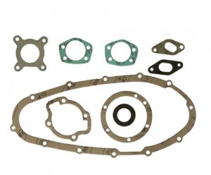 Sada těsnění motoru kompletní ATHENA P400280850050