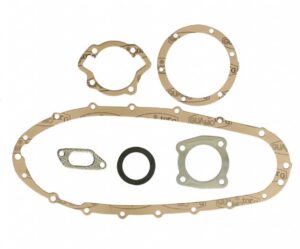 Sada těsnění motoru kompletní ATHENA P400280850150