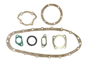 Sada těsnění motoru kompletní ATHENA P400280850170