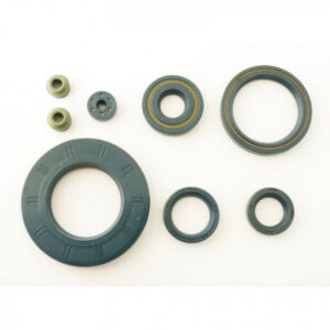 Sada gufer motoru ATHENA P400290400030
