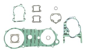 Sada těsnění motoru kompletní ATHENA P400420850060 pro HONDA NH 50 Lead 1986-1992