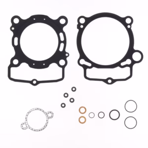 Sada těsnění TOP END ATHENA P400468600001 pro TRIUMPH TF 250 X 2024-2026, TRIUMPH TF 250 E 2025
